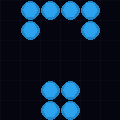45.112.48.252