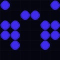 45.112.48.254