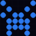 45.112.48.255