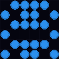 45.112.48.29