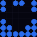 45.112.48.31