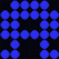 45.112.48.34