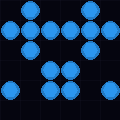 45.112.48.35