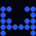 45.112.48.36