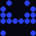 45.112.48.38