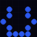 45.112.48.39