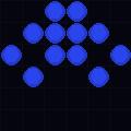 45.112.48.40