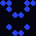 45.112.48.41