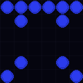 45.112.48.42
