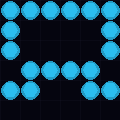 45.112.48.43