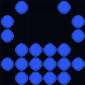 45.112.48.44