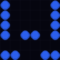 45.112.48.45
