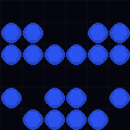 45.112.48.46