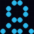 45.112.48.47