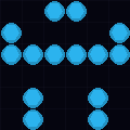 45.112.48.48