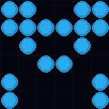 45.112.48.49