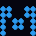 45.112.48.5