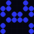 45.112.48.50