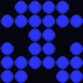 45.112.48.51