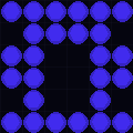 45.112.48.53