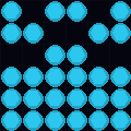 45.112.48.54