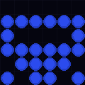 45.112.48.55
