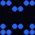 45.112.48.58