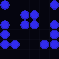 45.112.48.59
