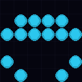 45.112.48.6