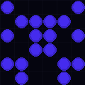 45.112.48.60