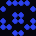 45.112.48.63