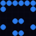 45.112.48.64