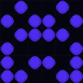 45.112.48.65