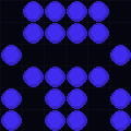 45.112.48.66