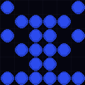 45.112.48.67