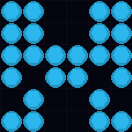 45.112.48.68