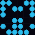 45.112.48.69