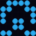 45.112.48.7