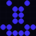 45.112.48.71