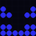 45.112.48.72