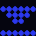 45.112.48.74