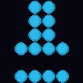 45.112.48.75