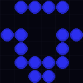 45.112.48.78