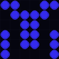 45.112.48.79