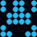 45.112.48.8