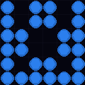45.112.48.80