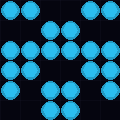 45.112.48.81