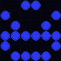 45.112.48.82