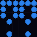 45.112.48.83