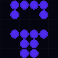 45.112.48.84